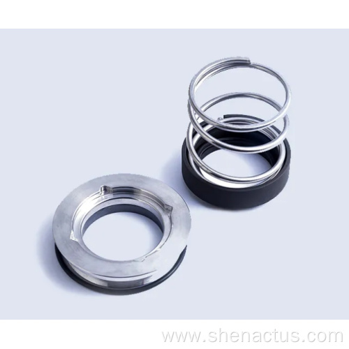 Alfa Laval Food Pump Mechanical Seal